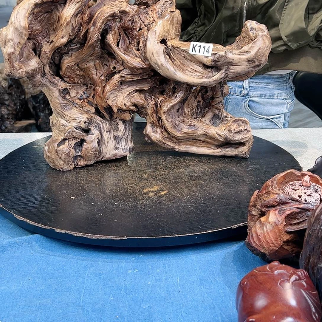 香榧木醒****道K114gggggggggggg