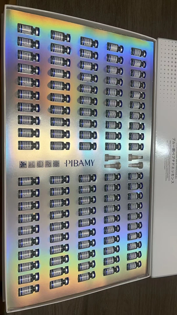 曼悉鱼子酱黑金抗皱塑颜精华液抗衰老神奇精华液紧致提拉润养舒缓