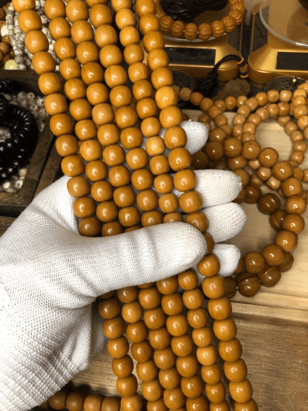 福利款 老型猴头核桃