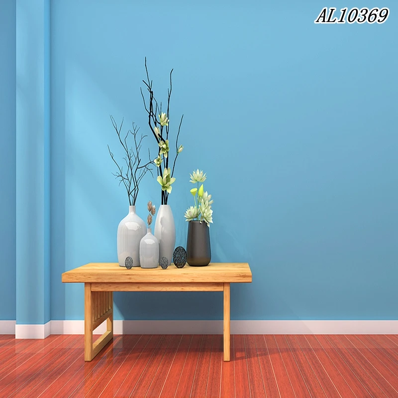【热卖】主背景布网红逼真室内直间立体客厅直背景墙3d新款