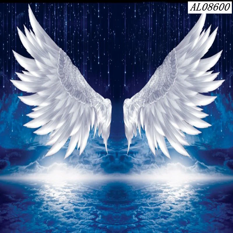 【每日推荐】直播间背景布网红主播直播间装饰布灯光效果背景墙布