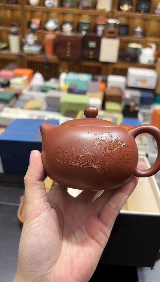【闪购商品】壶@@@@@@@@@@@@3470