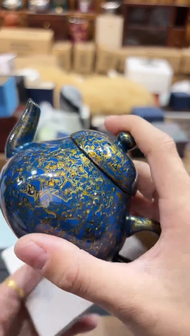 【闪购商品】瓷片@@@@@@@@@@@@@GH1695