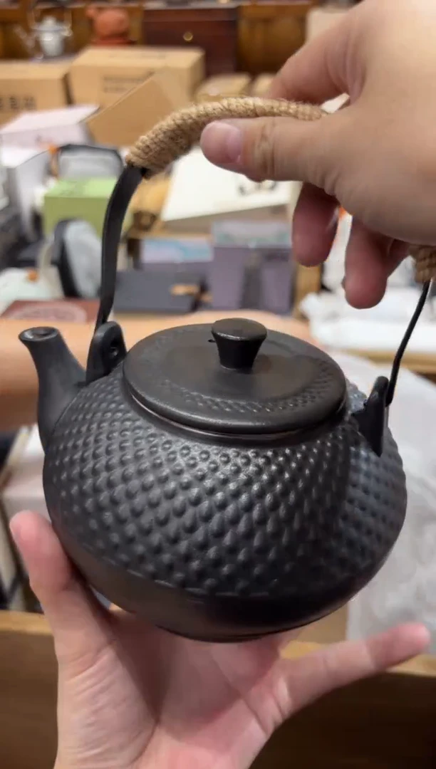 【闪购商品】瓷片@@@@@@@@@@@@GP037