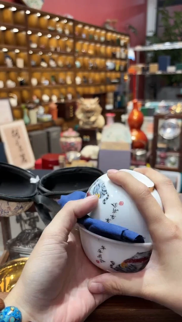 【闪购商品】碟@@@@@@@@@@@@H363