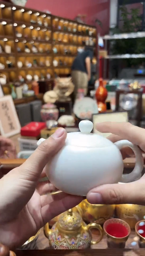 【闪购商品】其他@@@@@@@@@@@@H348