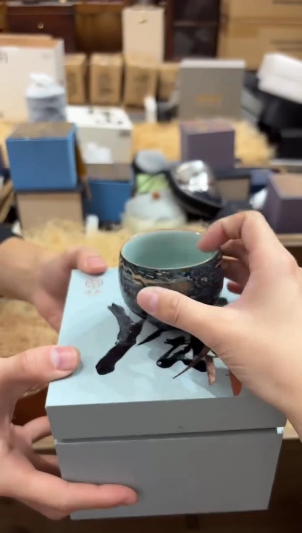 【闪购商品】瓷片@@@@@@@@@@@@GH1984
