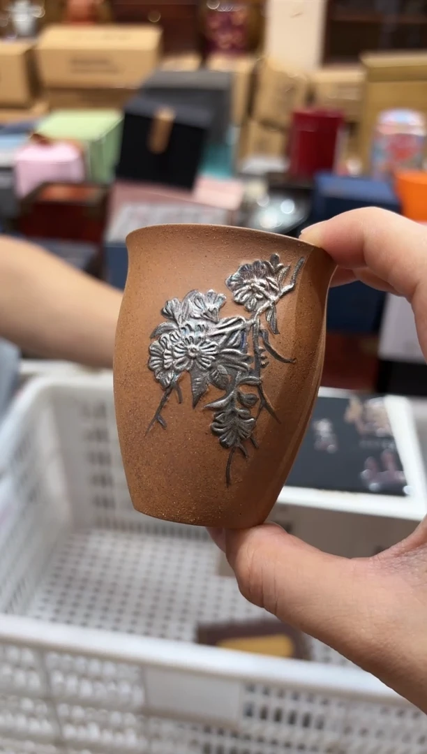 【闪购商品】杯@@@@@@@@@@@GH1850