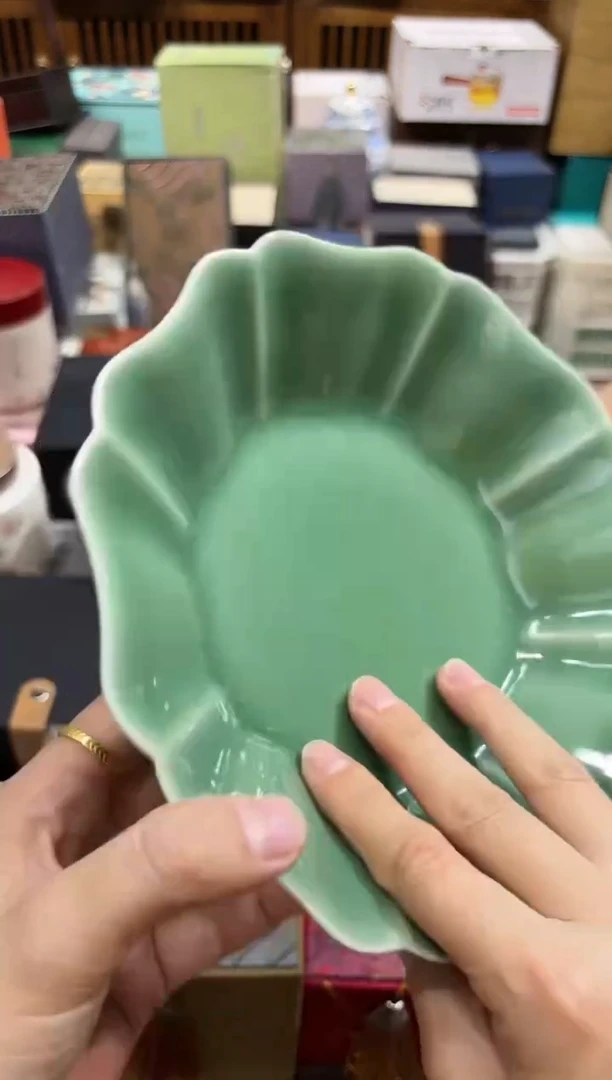 【闪购商品】其他@@@@@@@@@@@H099