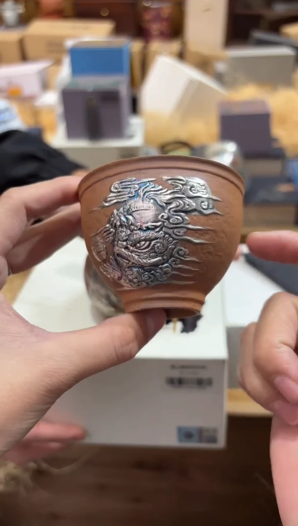 【闪购商品】瓷片@@@@@@@@@@@@GH903