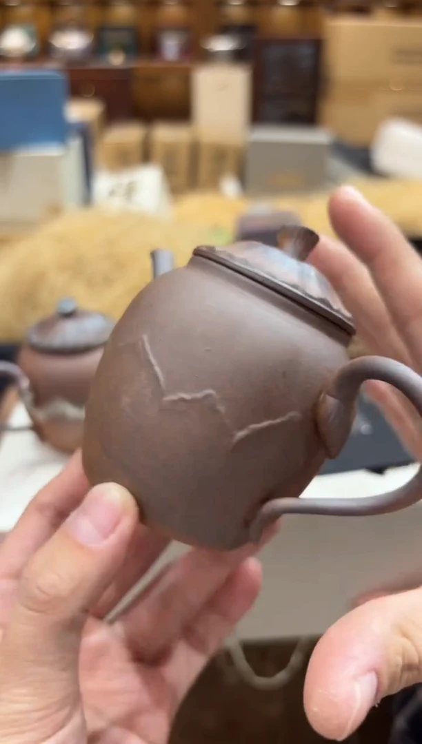 【闪购商品】瓷片@@@@@@@@@@@@GH2248