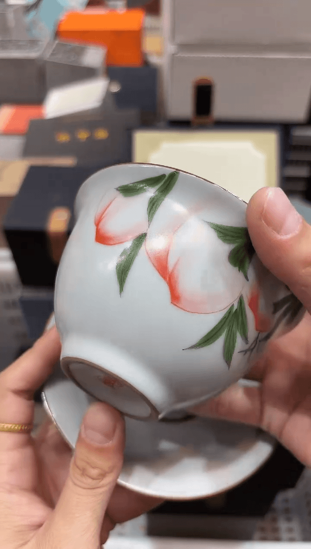 【闪购商品】盘@@@@@@@@@@@@2521