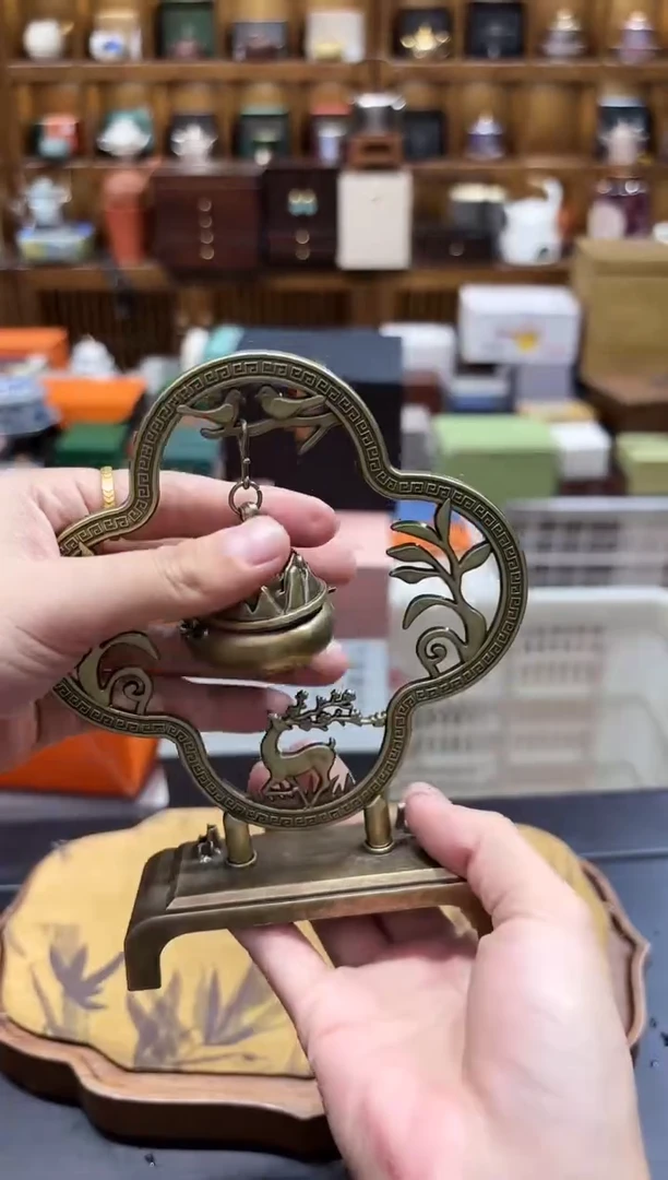 【闪购商品】其他@@@@@@@@@@@@1848