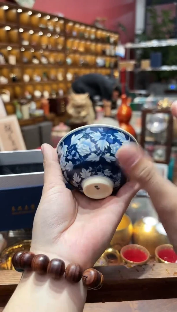 【闪购商品】其他@@@@@@@@@@@@3613