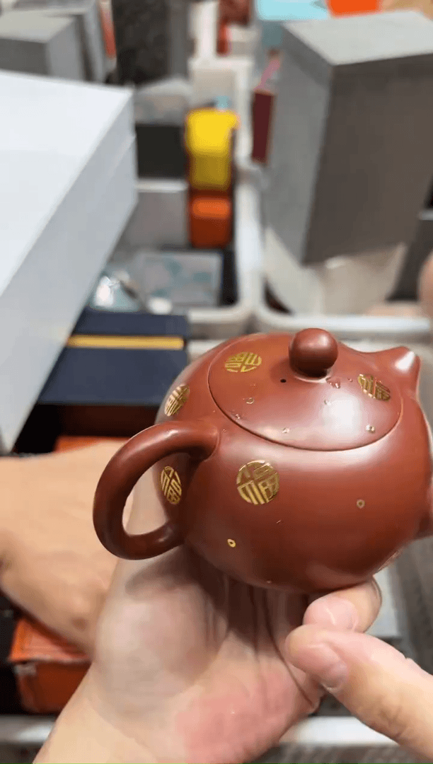 【闪购商品】壶@@@@@@@@@@@@5160