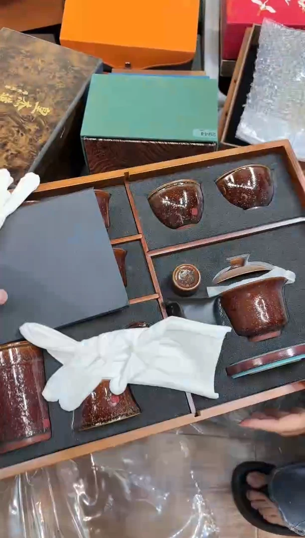 【闪购商品】杯@@@@@@@@@@@H326