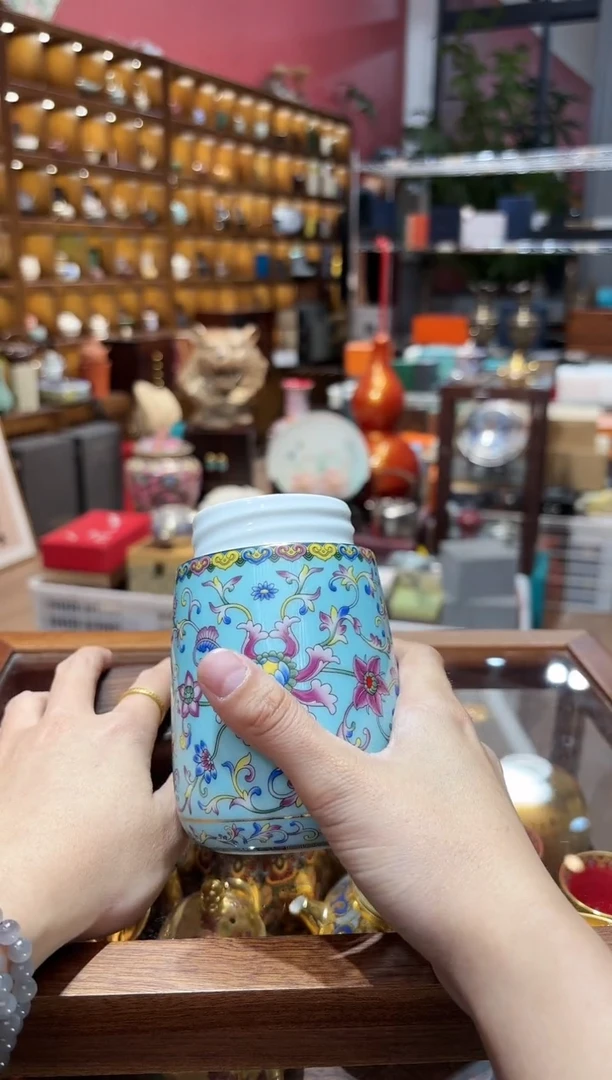 【闪购商品】杯@@@@@@@@@@@@1365