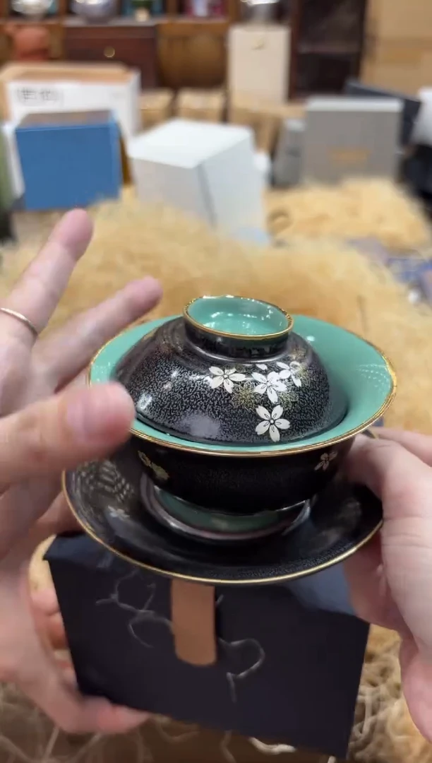 【闪购商品】瓷片@@@@@@@@@@@@2480