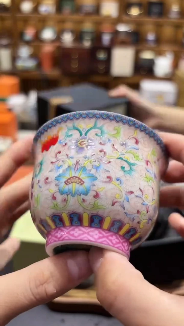 【闪购商品】杯@@@@@@@@@@@@2408