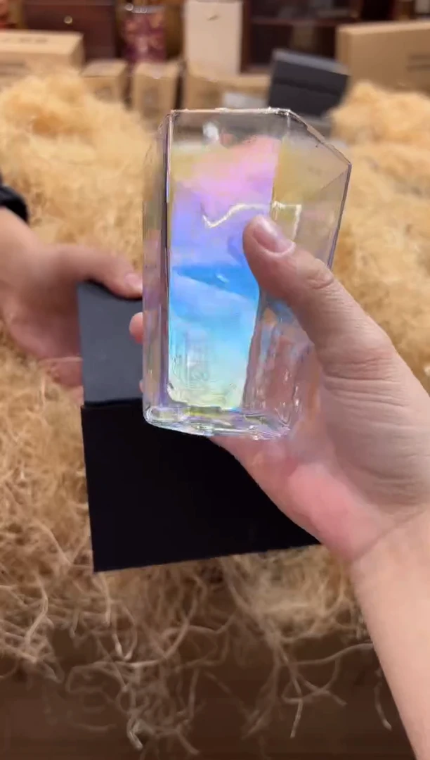 【闪购商品】瓷片@@@@@@@@@@@J387