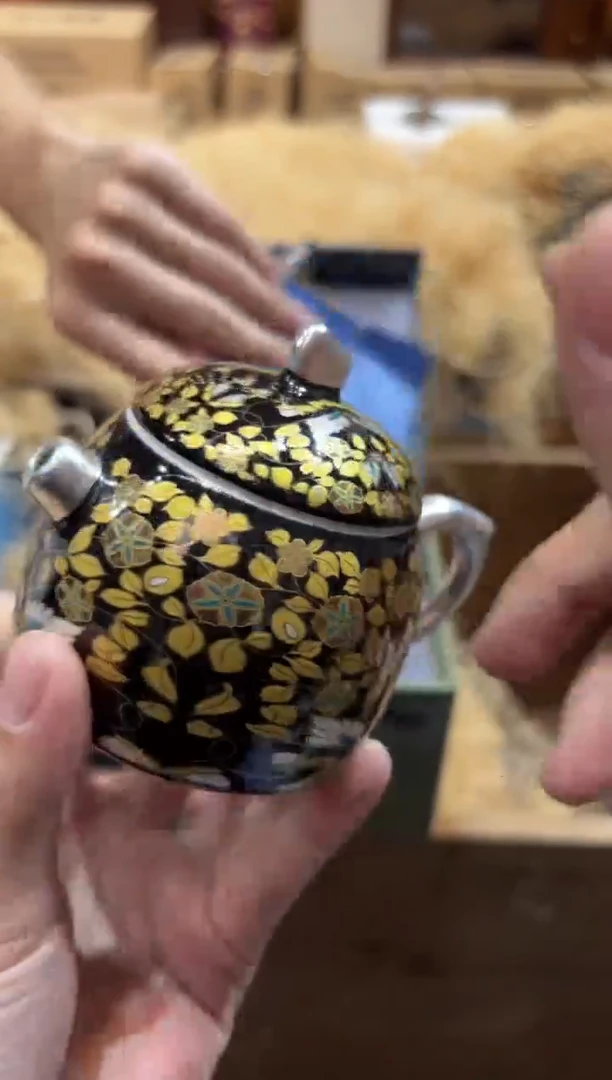 【闪购商品】瓷片@@@@@@@@@@@@2788