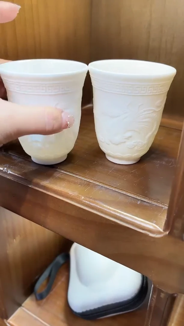 【闪购商品】陶瓷其他@@A0022g