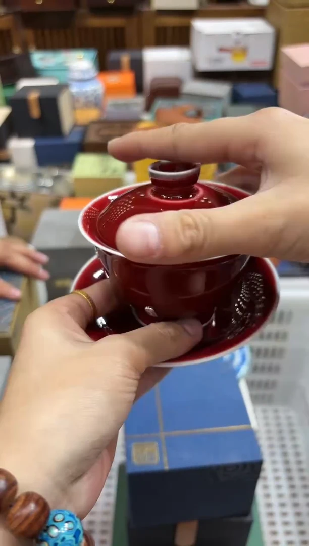 【闪购商品】杯@@@@@@@@@@@GH1912