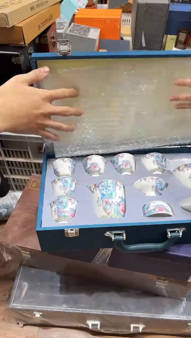 【闪购商品】盘@@@@@@@@@@@@H411