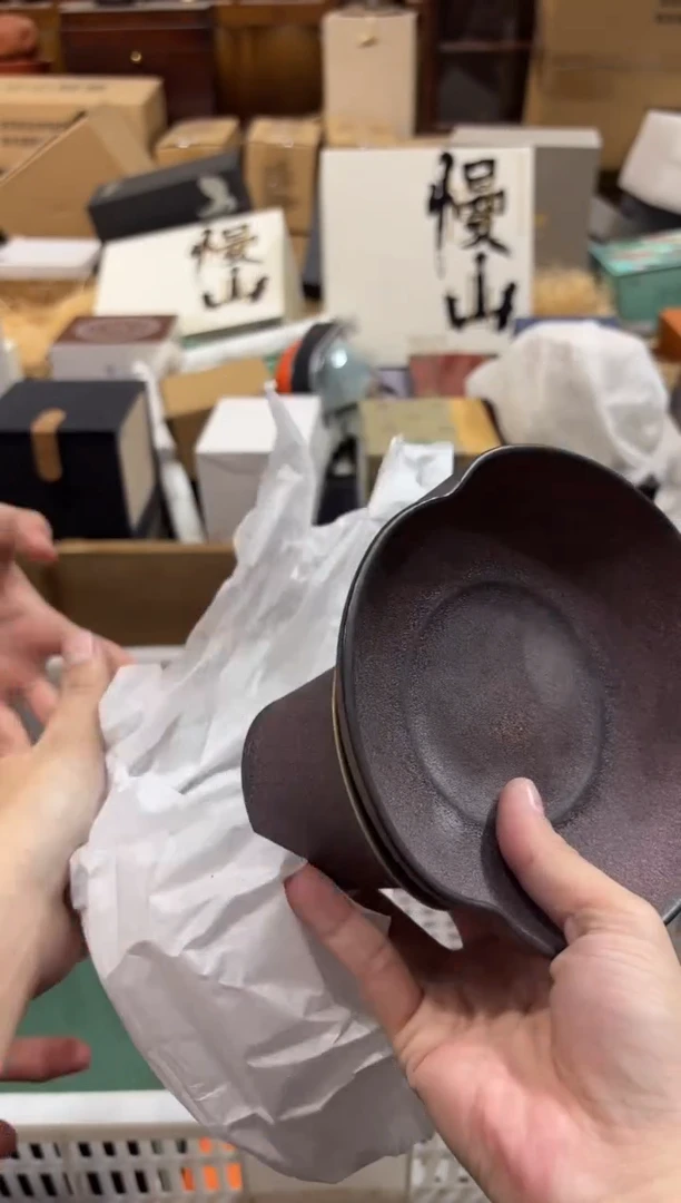 【闪购商品】瓷片@@@@@@@@@@@@H130