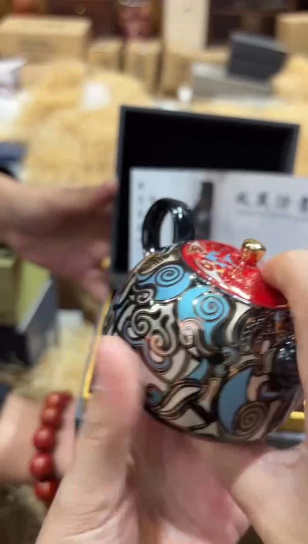 【闪购商品】瓷片@@@@@@@@@@@4925