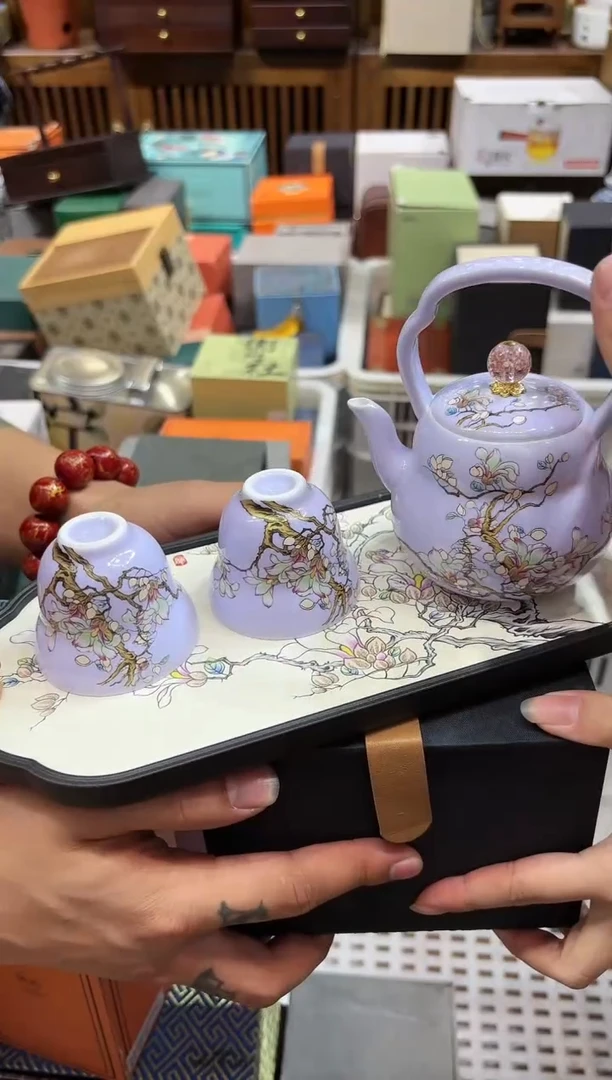 【闪购商品】其他@@@@2422×+2423+2424