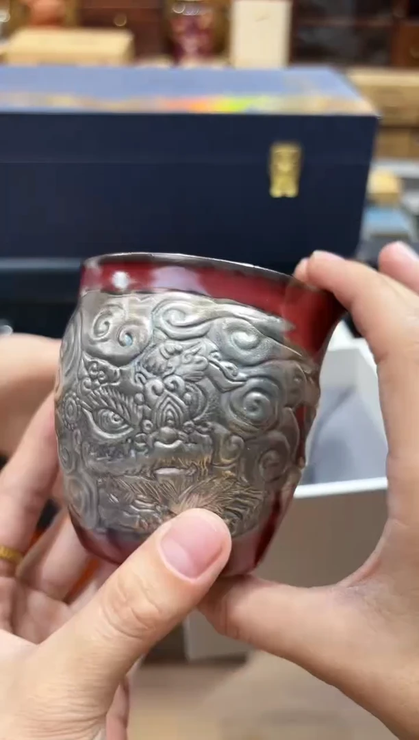 【闪购商品】其他@@@@@@@@@@@@GH2244