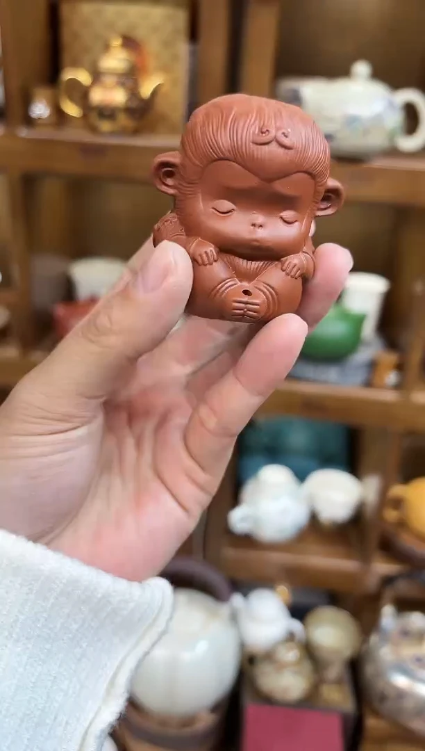 【闪购商品】陶瓷其他@@5724