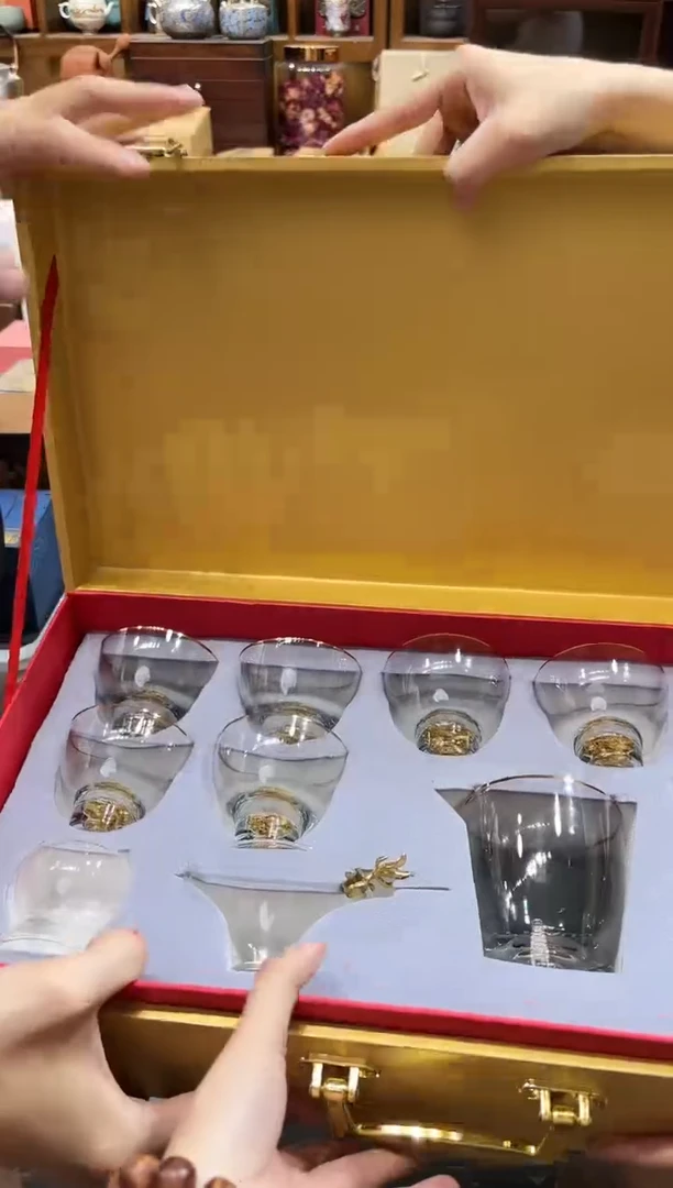 【闪购商品】杯@@@@@@@@@@@@H136