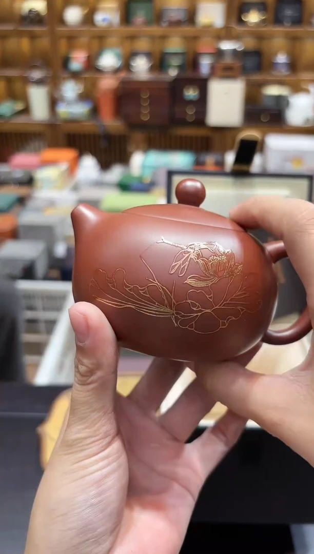【闪购商品】其他@@@@@@@@@@@@3470