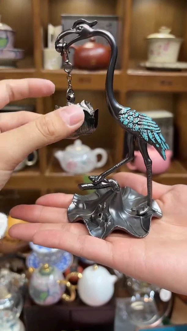 【闪购商品】陶瓷其他@@3951