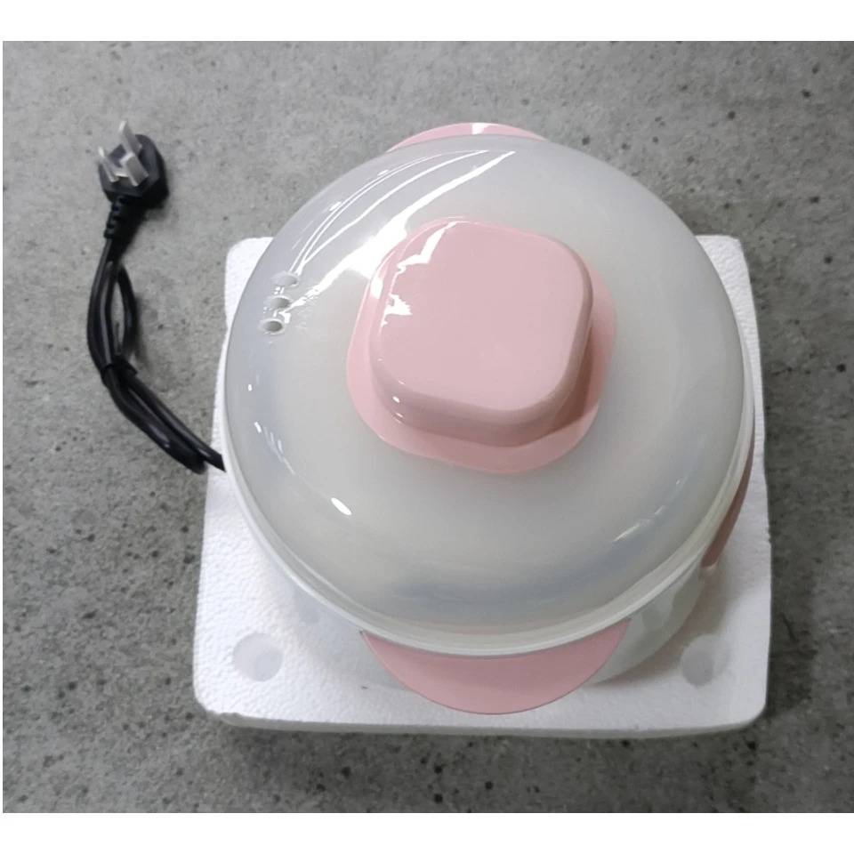 家用炊具电炖锅陶瓷内胆锅