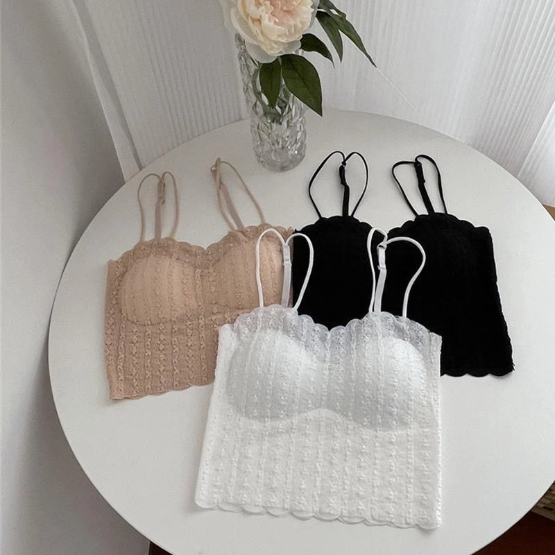 时尚百搭女装888