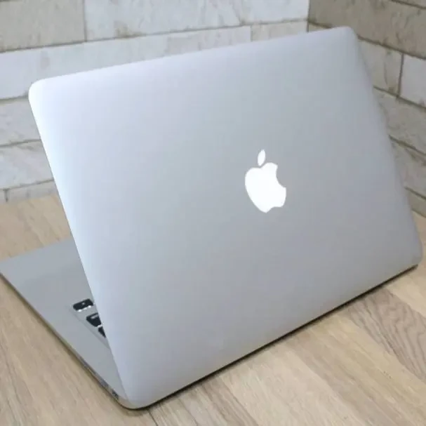 9新 Apple/苹果 A1465直播间MacbookAir11寸轻薄便携笔记本电脑