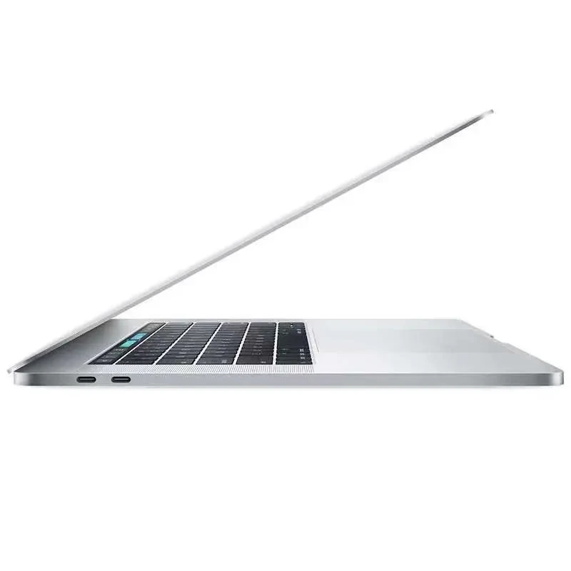 9新 Apple/苹果 直播间现拍新款MacbookPro视网膜带Bar