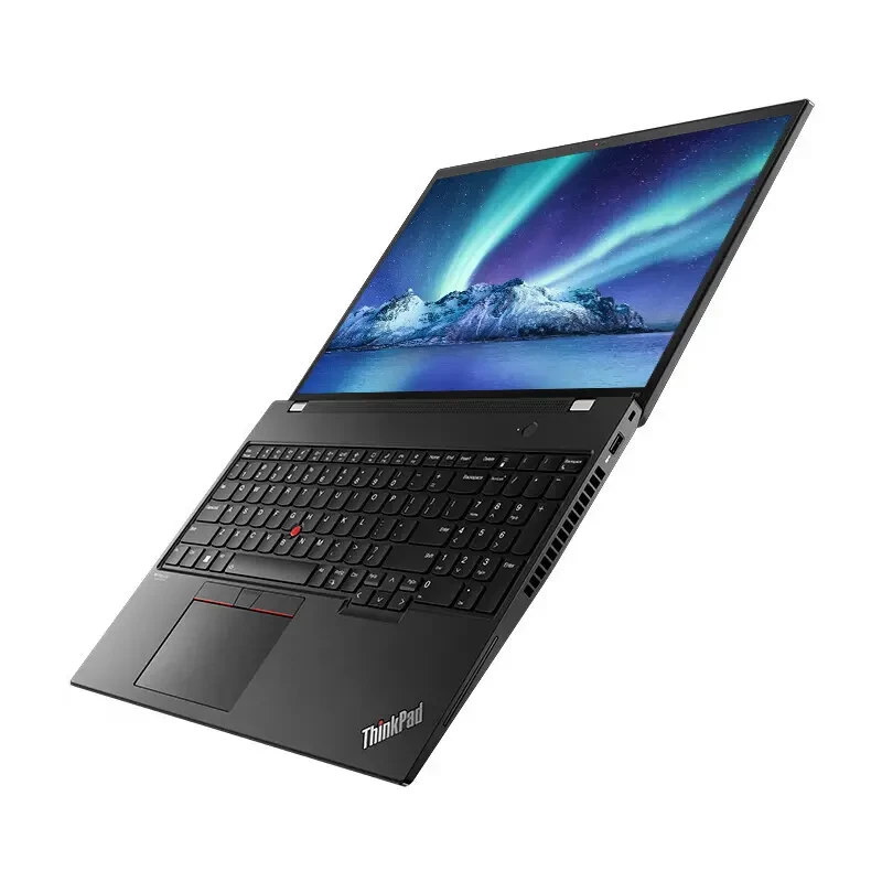9新 ThinkPad 直播间定制【粉丝福利】特惠笔记本电脑专用链接。