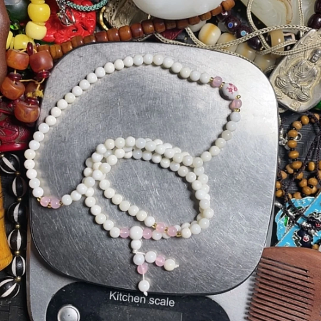 【闪购商品】我的收藏用****3