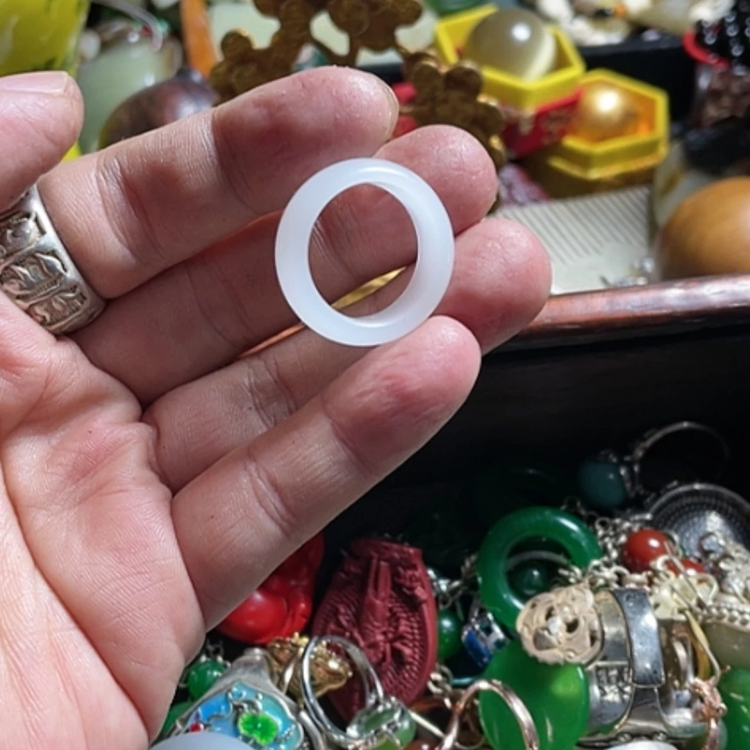 【闪购商品】我的收藏M**a