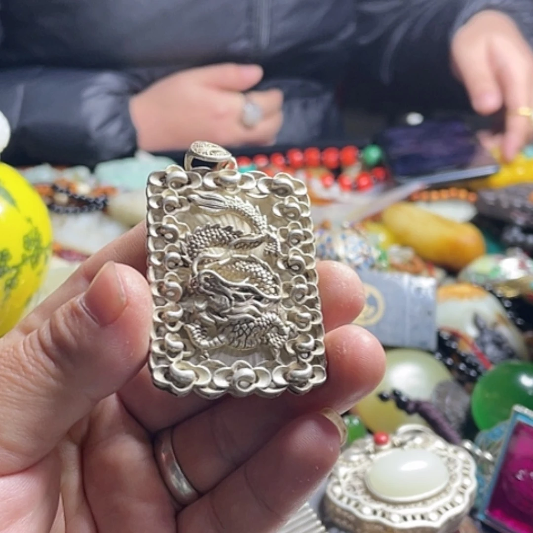 【闪购商品】我的收藏