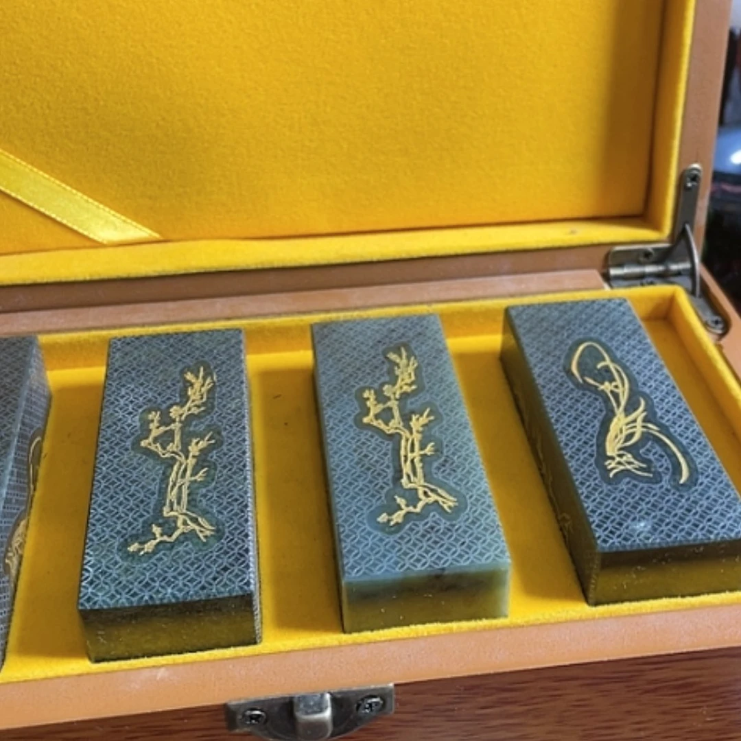 【闪购商品】我的收藏扮**虎