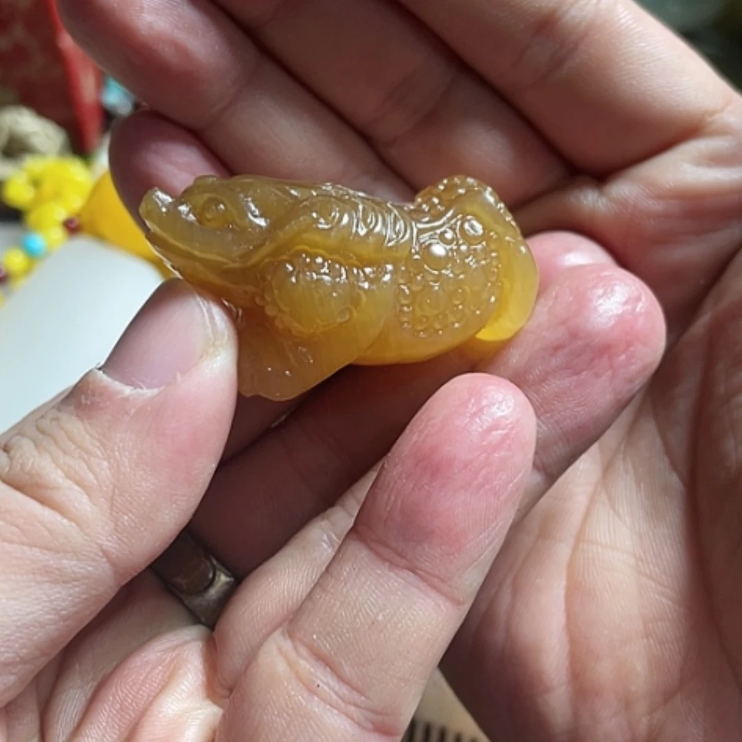 【闪购商品】我的收藏糟****?