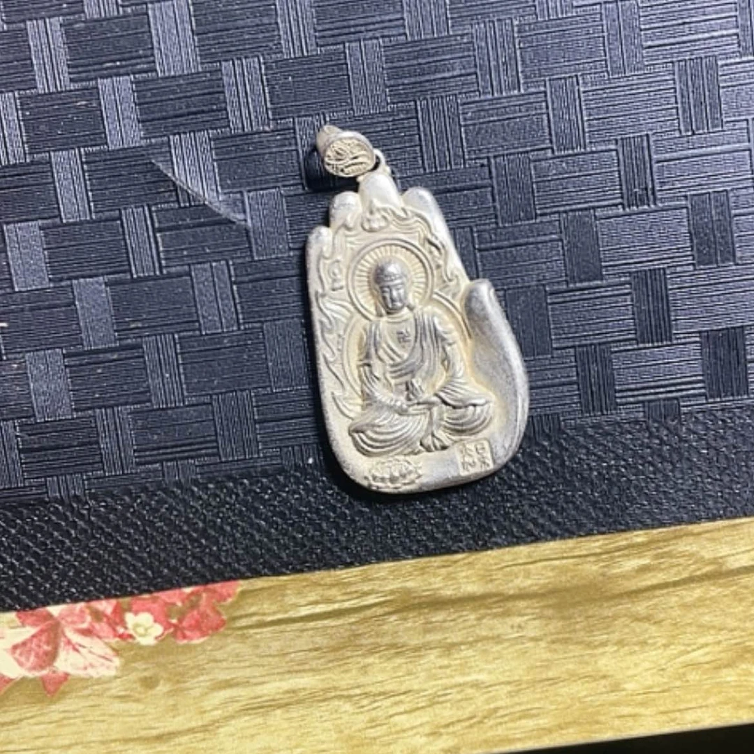 【闪购商品】我的收藏
