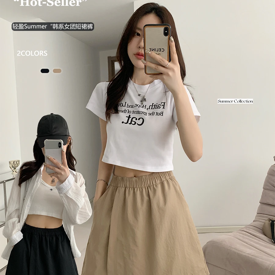 【11.30 51-100】2025清仓款对应款号拍卫衣长款戴帽毛衫裤子等