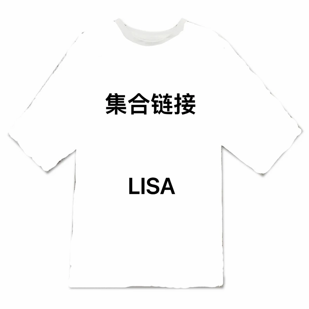 集合香云款【A01-A99】新中式国风传承香云时尚显瘦长袖衬衫秋冬