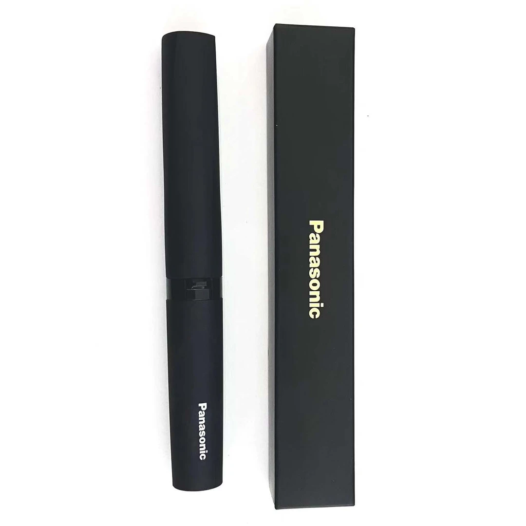 松下鼻毛修剪器官方正品ER-GN20K1405